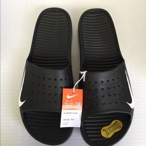 Slides for special offer: one each 16, 17, and 18